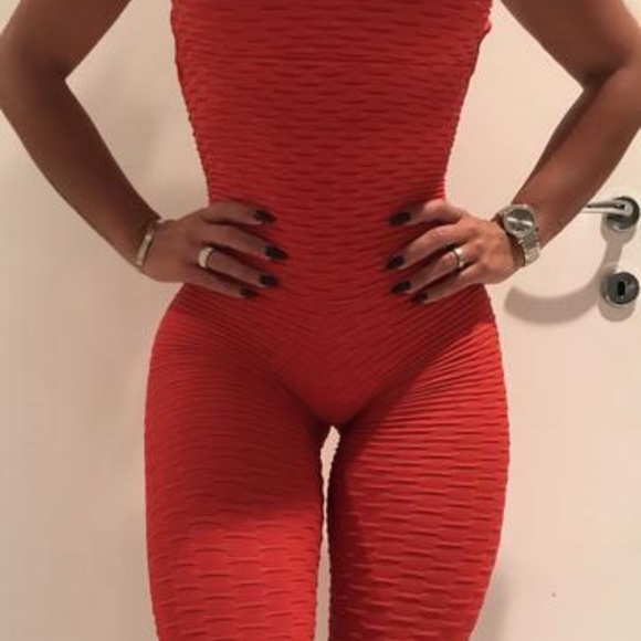 Yoga gym pants - Picture 3 of 9